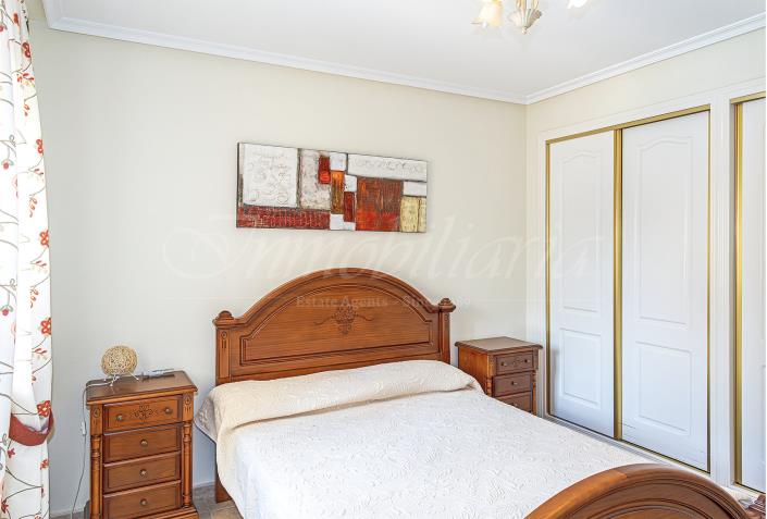 Image No.29-Villa / Détaché de 3 chambres à vendre à Orihuela Costa