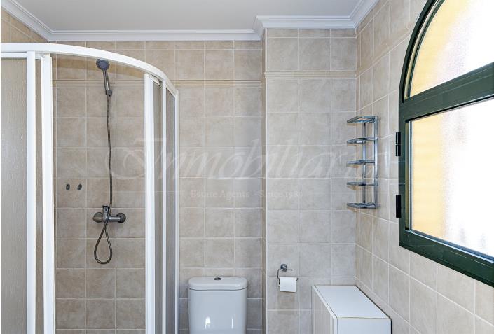 Image No.31-Villa / Détaché de 3 chambres à vendre à Orihuela Costa