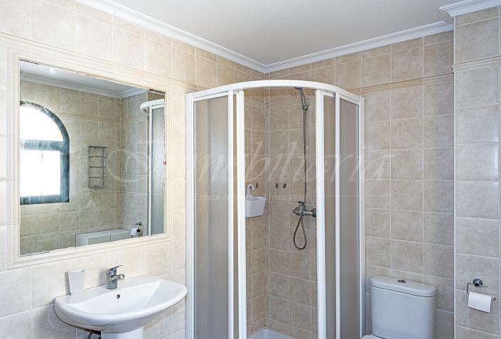 Image No.32-Villa / Détaché de 3 chambres à vendre à Orihuela Costa