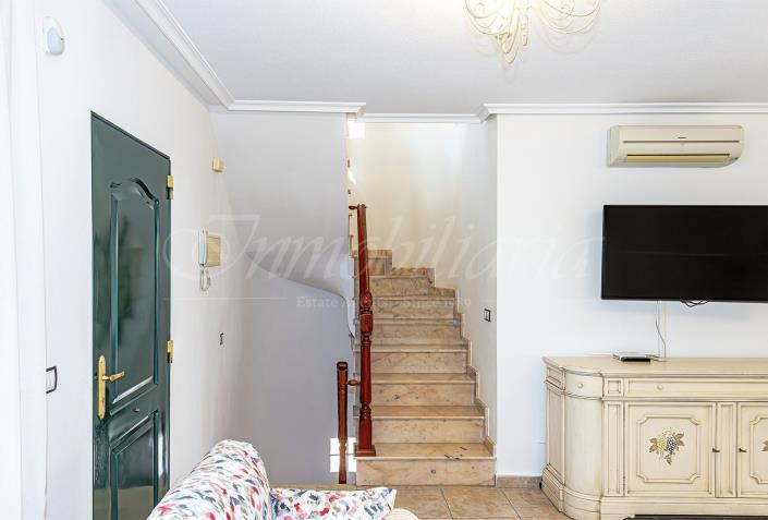 Image No.33-Villa / Détaché de 3 chambres à vendre à Orihuela Costa