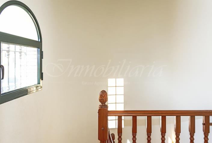 Image No.34-Villa / Détaché de 3 chambres à vendre à Orihuela Costa