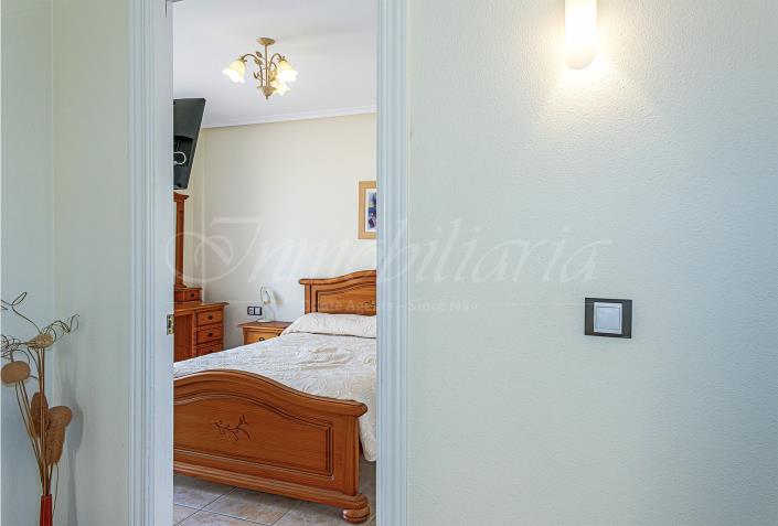 Image No.35-Villa / Détaché de 3 chambres à vendre à Orihuela Costa