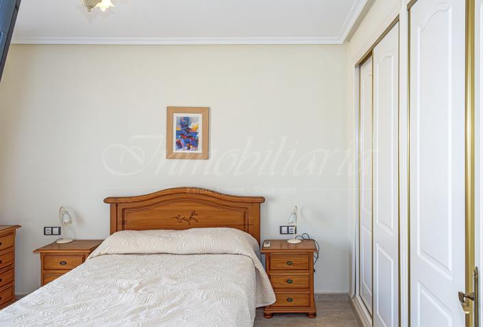 Image No.36-Villa / Détaché de 3 chambres à vendre à Orihuela Costa