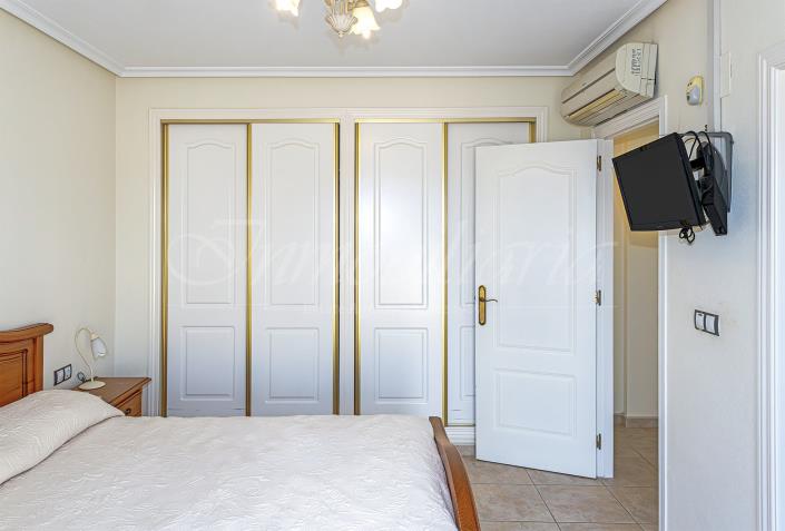 Image No.42-Villa / Détaché de 3 chambres à vendre à Orihuela Costa