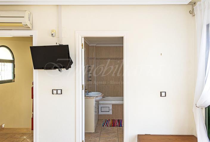 Image No.43-Villa / Détaché de 3 chambres à vendre à Orihuela Costa