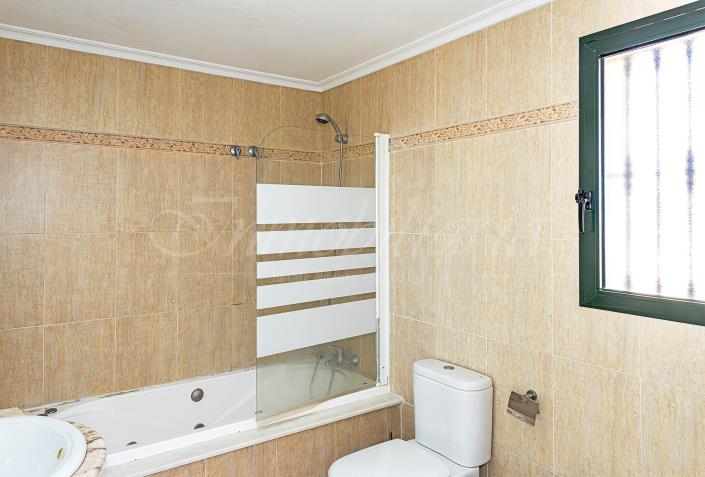 Image No.44-Villa / Détaché de 3 chambres à vendre à Orihuela Costa