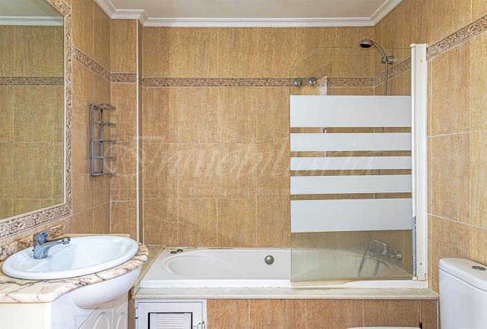 Image No.45-Villa / Détaché de 3 chambres à vendre à Orihuela Costa