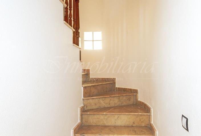 Image No.46-Villa / Détaché de 3 chambres à vendre à Orihuela Costa