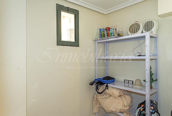 Image No.48-Villa / Détaché de 3 chambres à vendre à Orihuela Costa