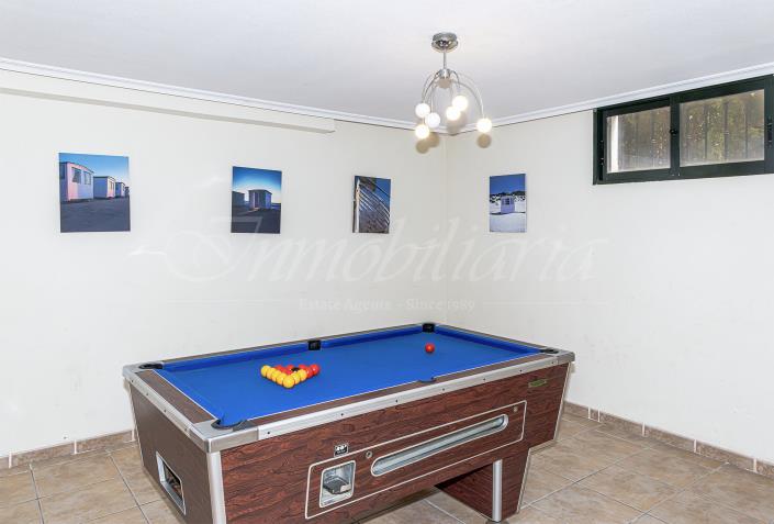 Image No.50-Villa / Détaché de 3 chambres à vendre à Orihuela Costa