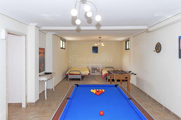 Image No.51-Villa / Détaché de 3 chambres à vendre à Orihuela Costa