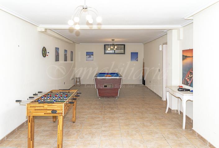 Image No.52-Villa / Détaché de 3 chambres à vendre à Orihuela Costa