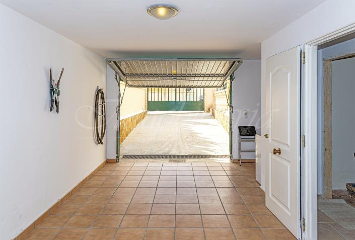 Image No.53-Villa / Détaché de 3 chambres à vendre à Orihuela Costa