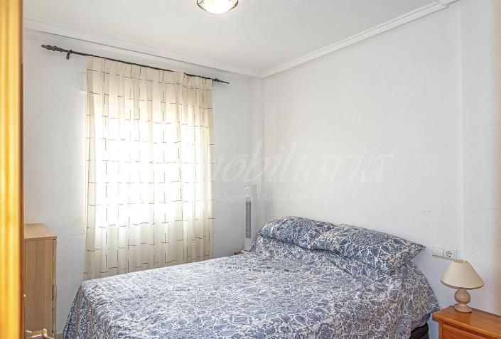 Image No.16-Bungalow de 2 chambres à vendre à Ciudad Quesada