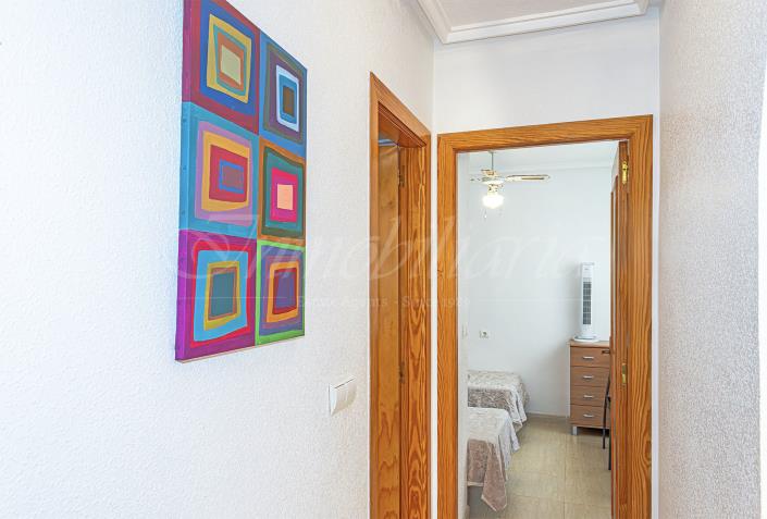 Image No.17-Bungalow de 2 chambres à vendre à Ciudad Quesada