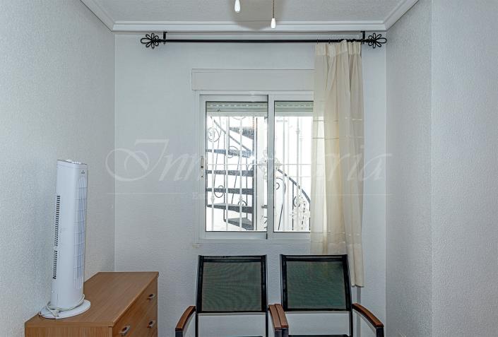 Image No.19-Bungalow de 2 chambres à vendre à Ciudad Quesada