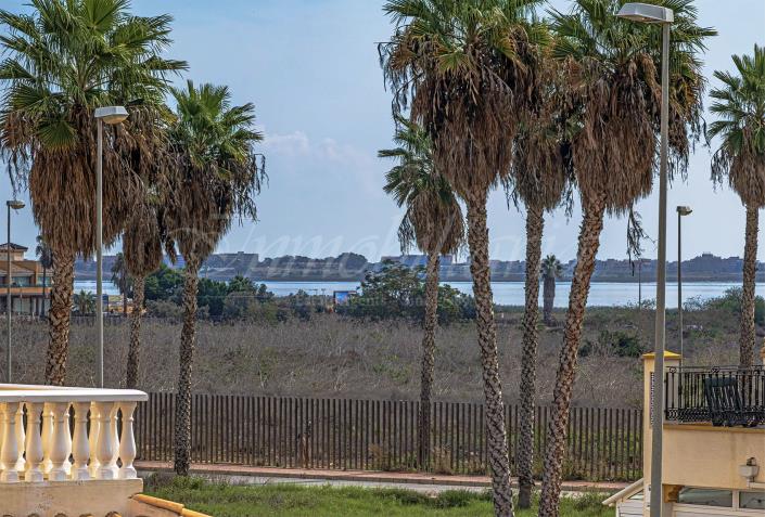 Image No.3-Bungalow de 2 chambres à vendre à Ciudad Quesada