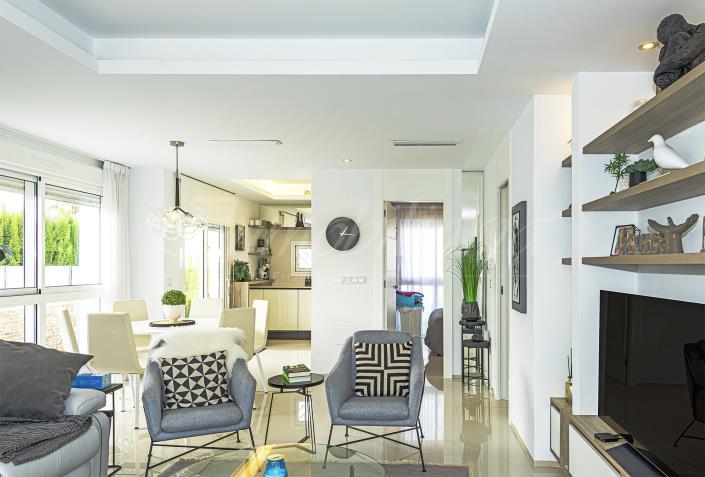 Image No.16-3 Bed Semi-Detached for sale