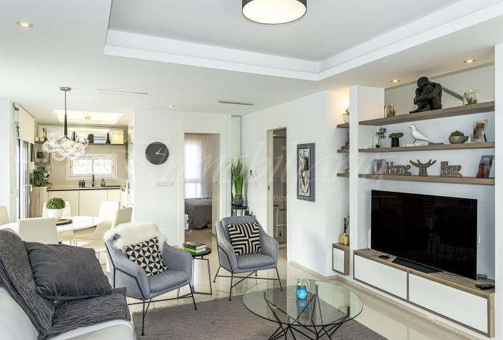 Image No.17-3 Bed Semi-Detached for sale