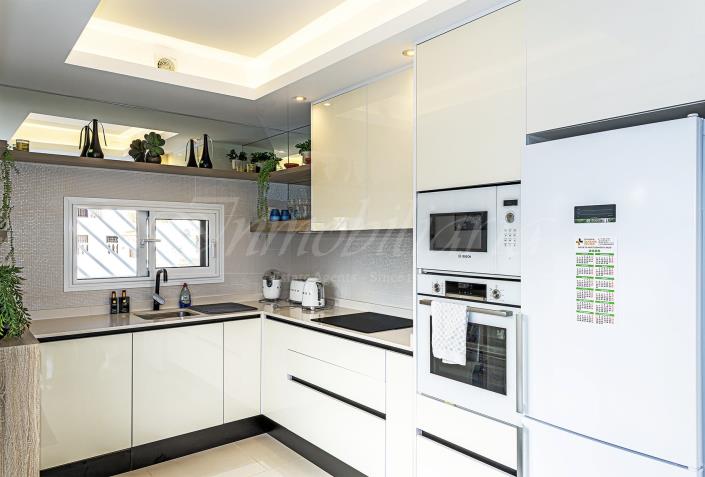 Image No.21-3 Bed Semi-Detached for sale