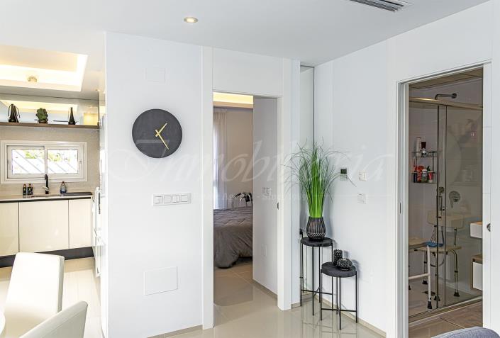 Image No.24-3 Bed Semi-Detached for sale