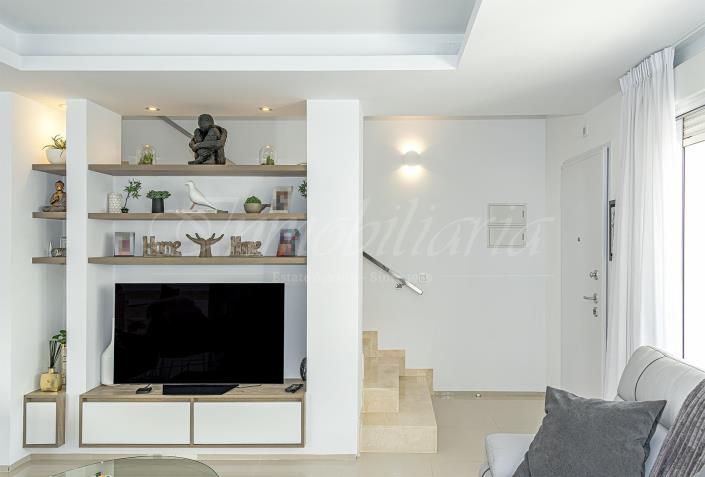 Image No.30-3 Bed Semi-Detached for sale