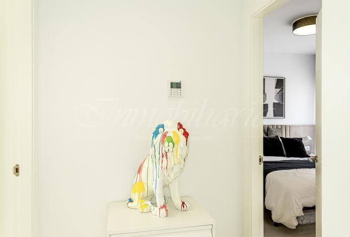 Image No.32-3 Bed Semi-Detached for sale