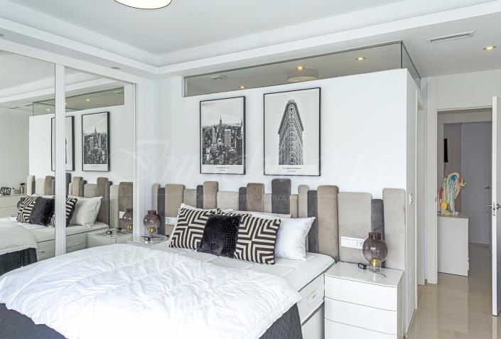 Image No.43-3 Bed Semi-Detached for sale