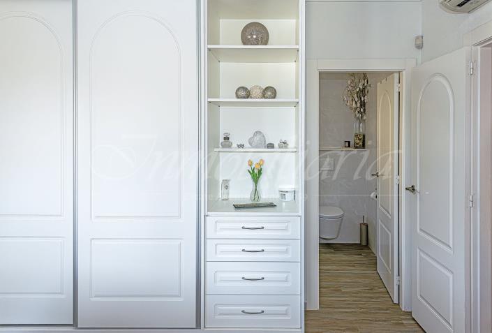 Image No.35-4 Bed Villa / Detached for sale