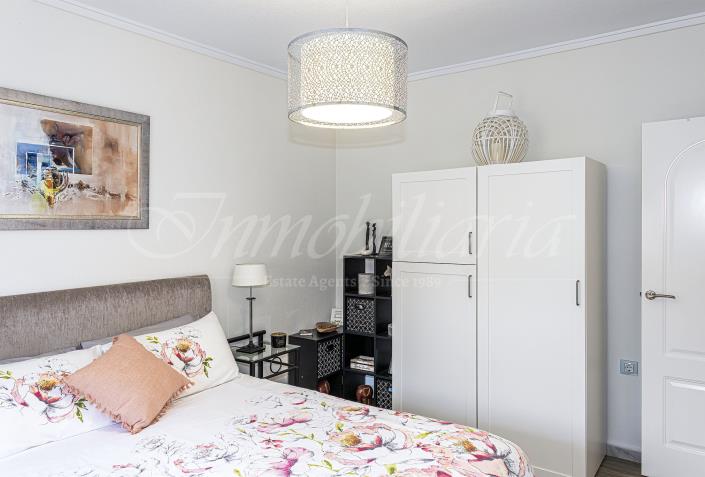 Image No.44-4 Bed Villa / Detached for sale