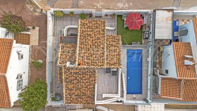 Inmobiliaria most sold property