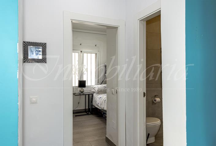 Image No.15-2 Bed Villa / Detached for sale