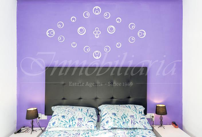 Image No.20-2 Bed Villa / Detached for sale