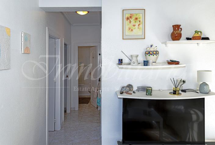 Image No.16-Jumelé de 4 chambres à vendre à Ciudad Quesada