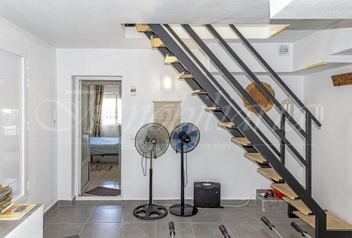 Image No.26-Jumelé de 4 chambres à vendre à Ciudad Quesada