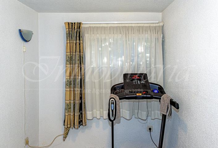 Image No.29-Jumelé de 4 chambres à vendre à Ciudad Quesada