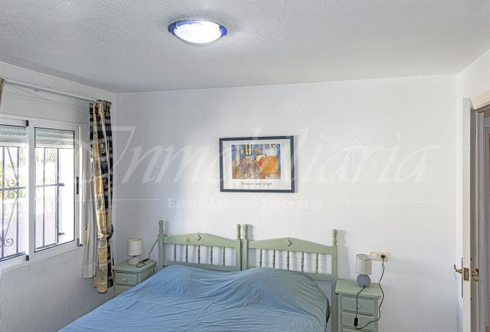 Image No.30-Jumelé de 4 chambres à vendre à Ciudad Quesada