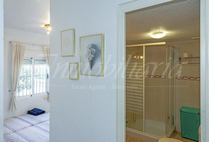 Image No.31-Jumelé de 4 chambres à vendre à Ciudad Quesada