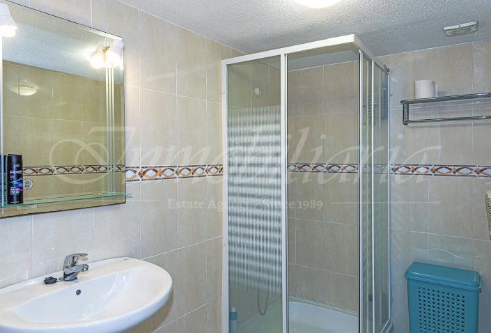 Image No.32-Jumelé de 4 chambres à vendre à Ciudad Quesada