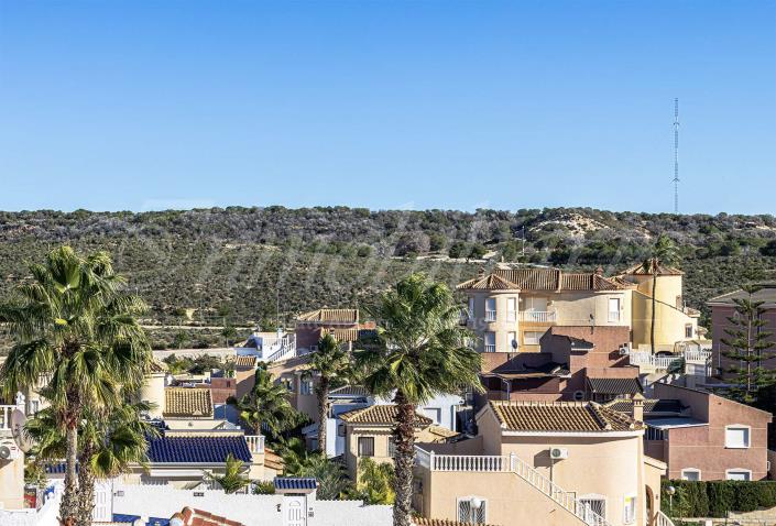 Image No.46-Jumelé de 4 chambres à vendre à Ciudad Quesada