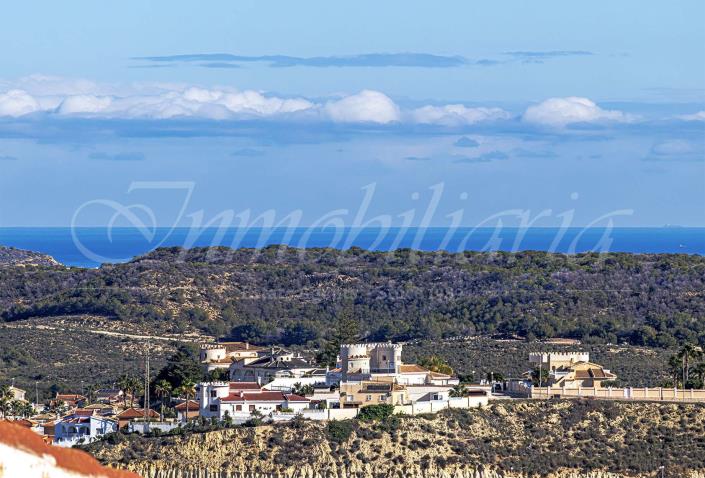 Image No.3-2 Bed Bungalow for sale