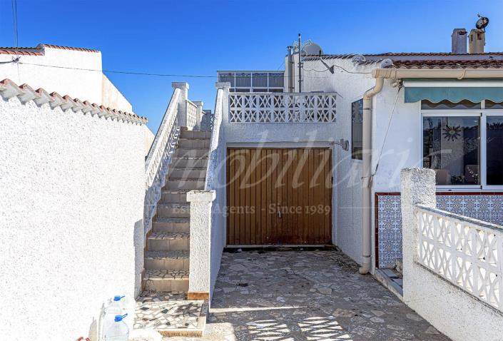 Image No.4-2 Bed Bungalow for sale