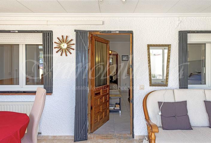 Image No.7-2 Bed Bungalow for sale