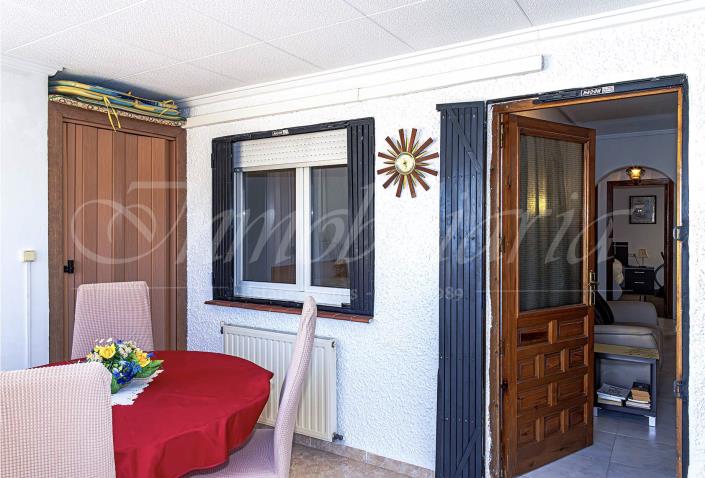 Image No.8-2 Bed Bungalow for sale