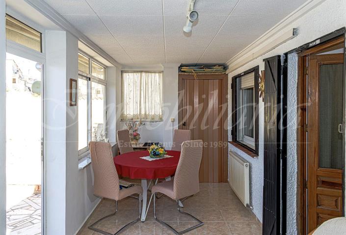 Image No.9-2 Bed Bungalow for sale