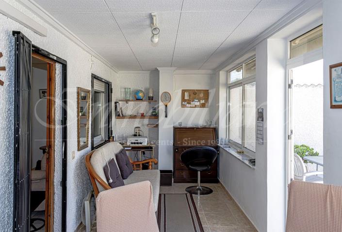 Image No.10-2 Bed Bungalow for sale