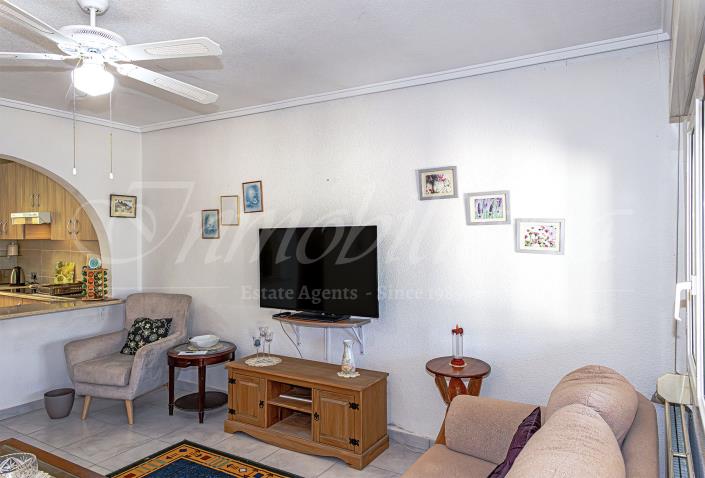 Image No.11-2 Bed Bungalow for sale