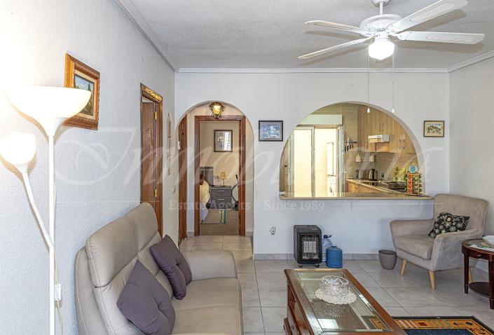 Image No.12-2 Bed Bungalow for sale