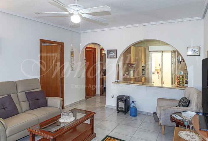 Image No.13-2 Bed Bungalow for sale