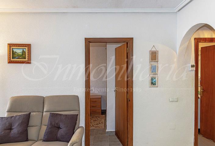 Image No.14-2 Bed Bungalow for sale